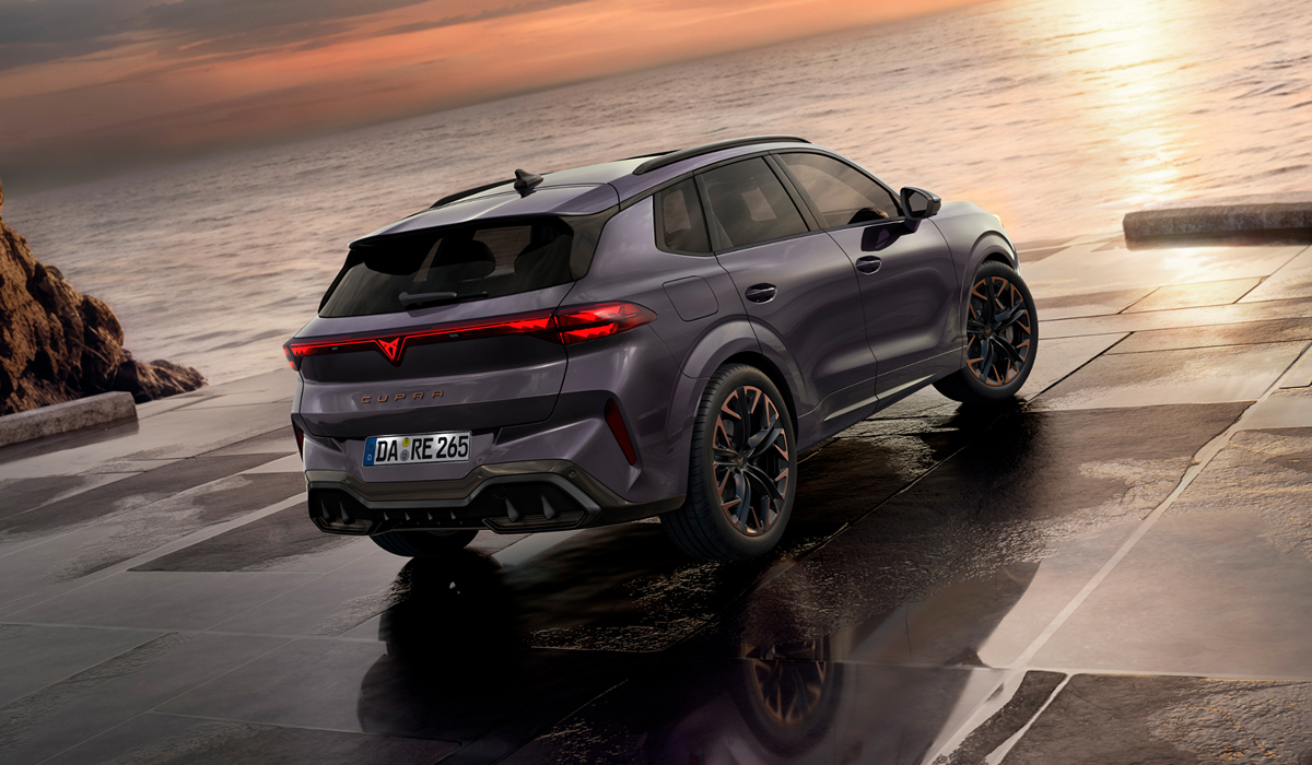 260131_CUPRA_Terramar-Heck-dreiviertel